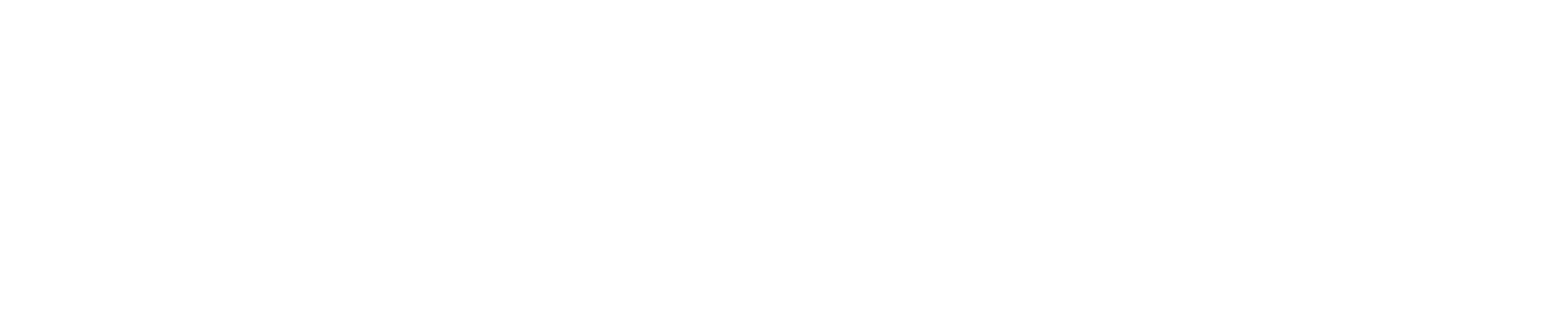 logo_deseo_dreams